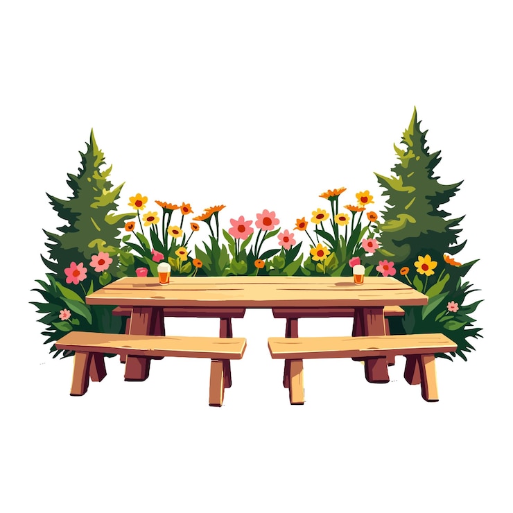 Vector essential oktoberfest elements for your design projects