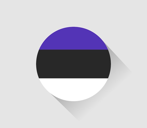 Estonia flag