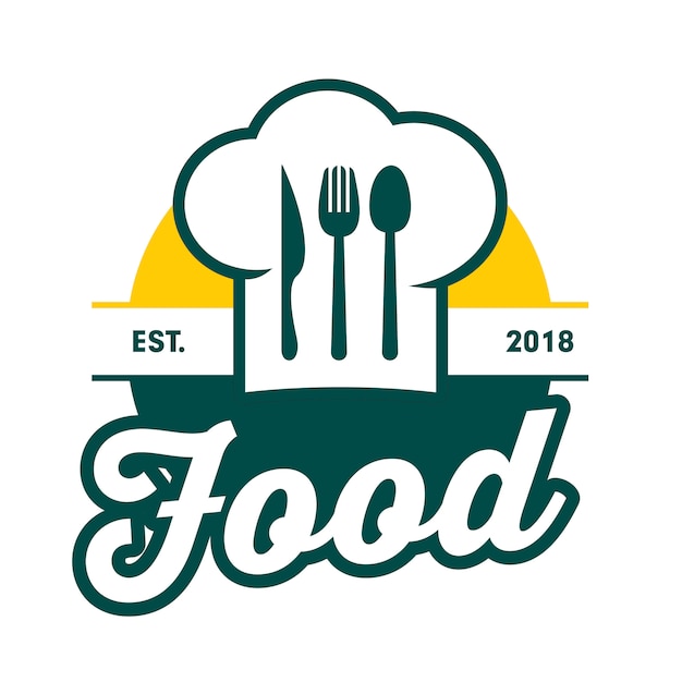 Eten Restaurant-logo