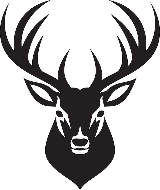 Ethereal Expedition Deer in Dreamy LandscapesEnchanted Ensembles Deer in Magical Realms