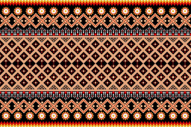 Ethnic design029