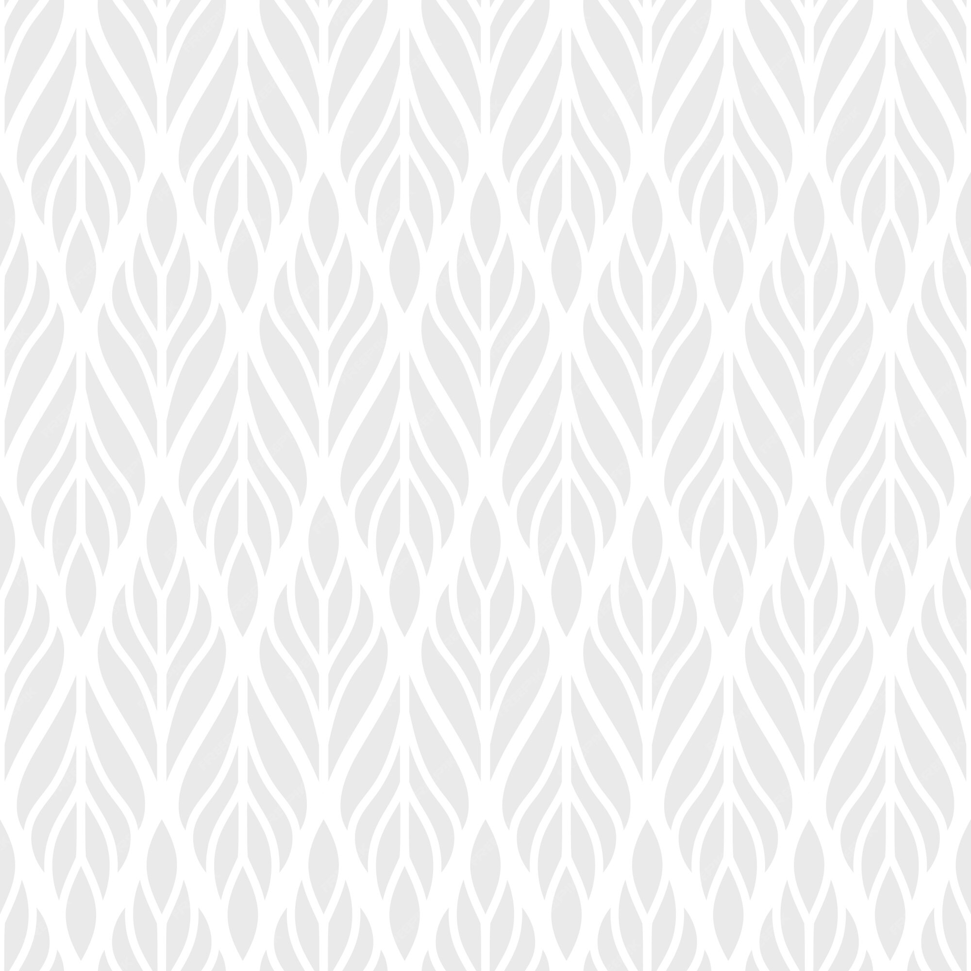 Details 200 seamless pattern background