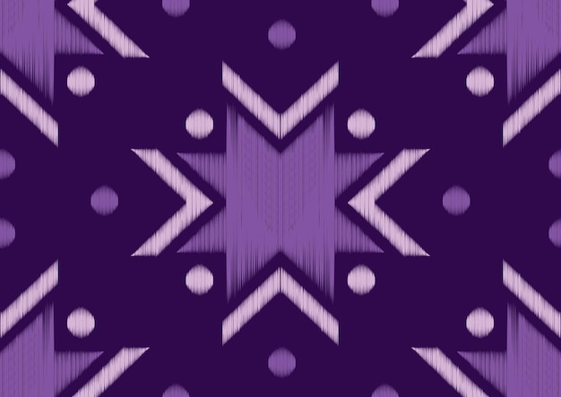 Ethnic Pattern 67