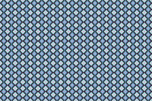 ethnic pattern seamless geometric ethnic pattern tribal geometric seamless patterns ethnic desig