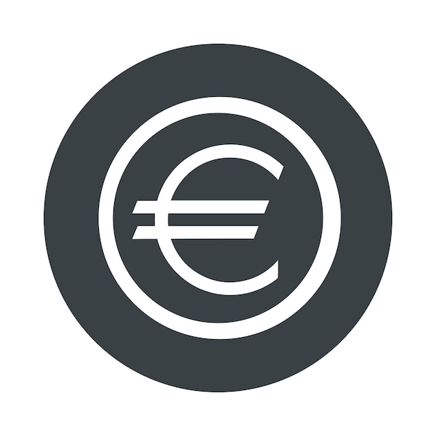 Euro-pictogram