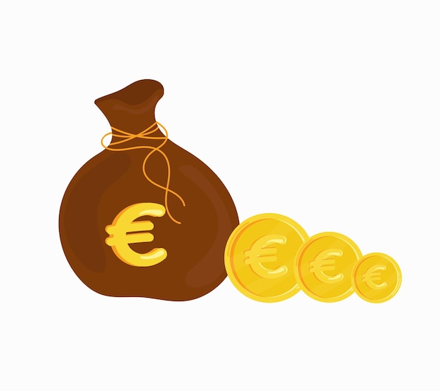 euro