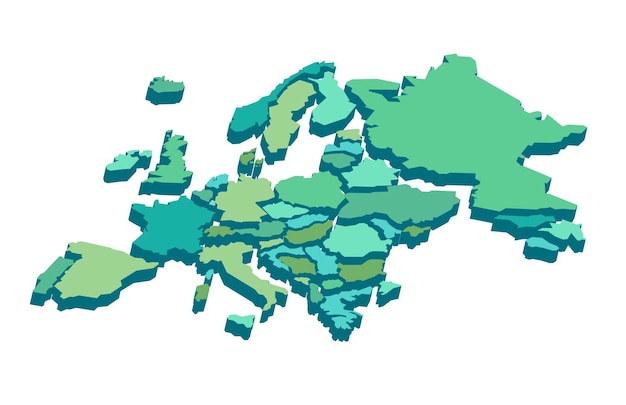 Европа_map_frag_colors