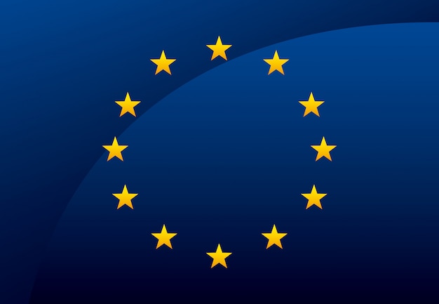 European union