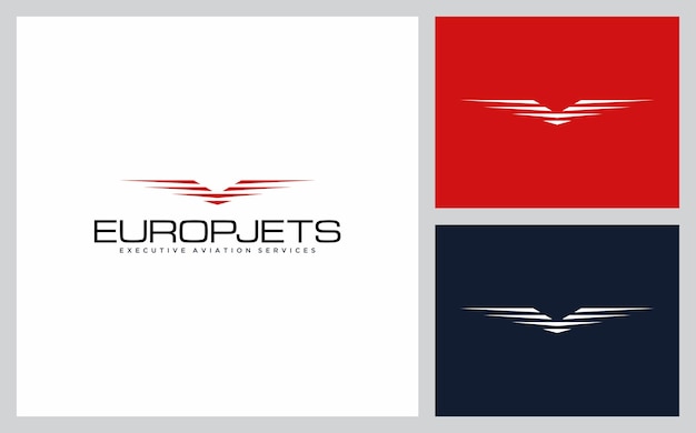 Europjet