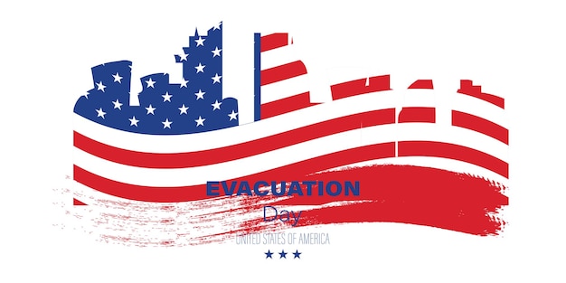 Vector evacuation day, a holiday observed in suffolk county, massachusetts and also by the public schools