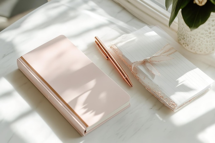 Vector event oriented poster books for treats