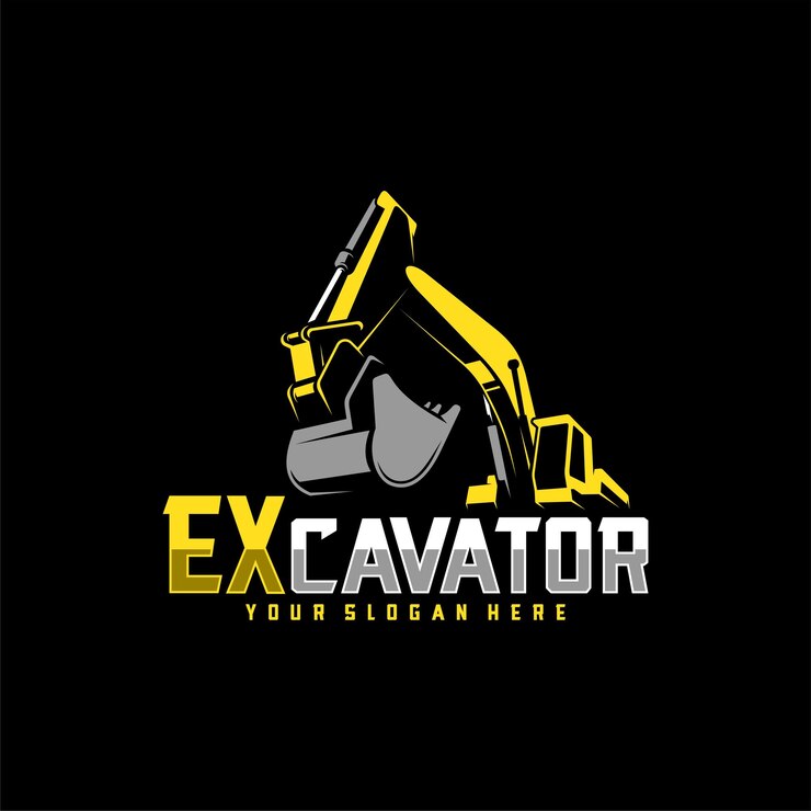 Ex Cavator