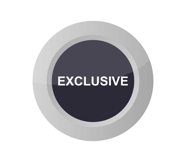 Vector exclusive