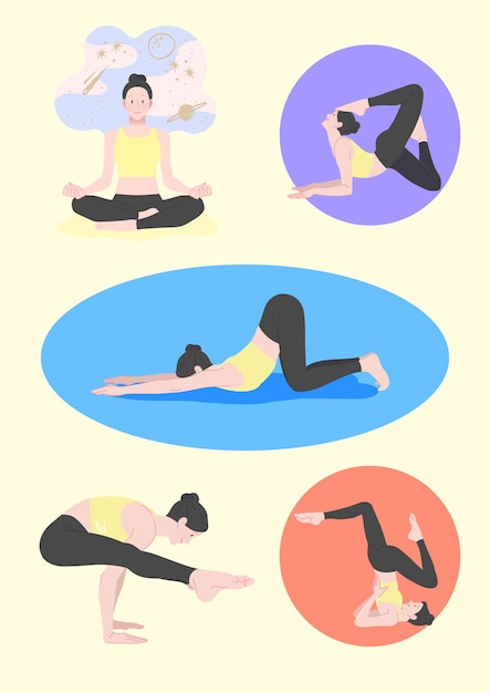 exercise