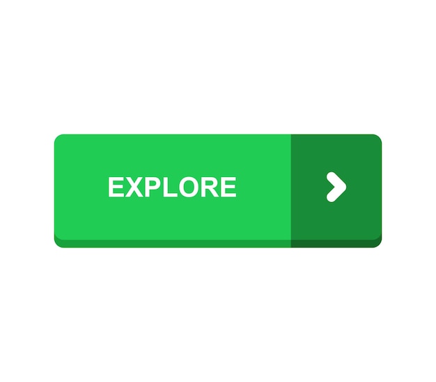 Explore button