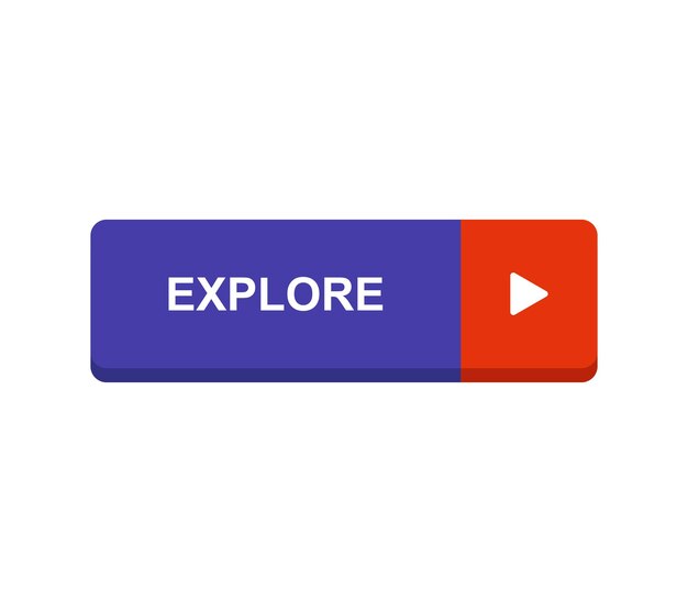 Explore button