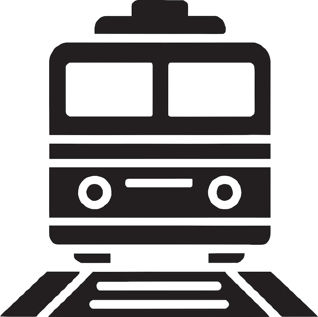 express express