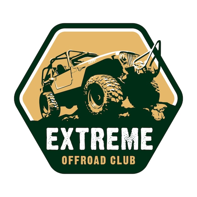 Extreme