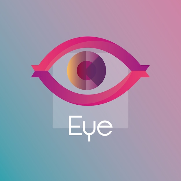 eye icon image