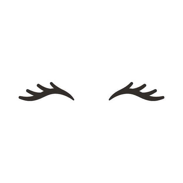 眼<unk>のロゴ