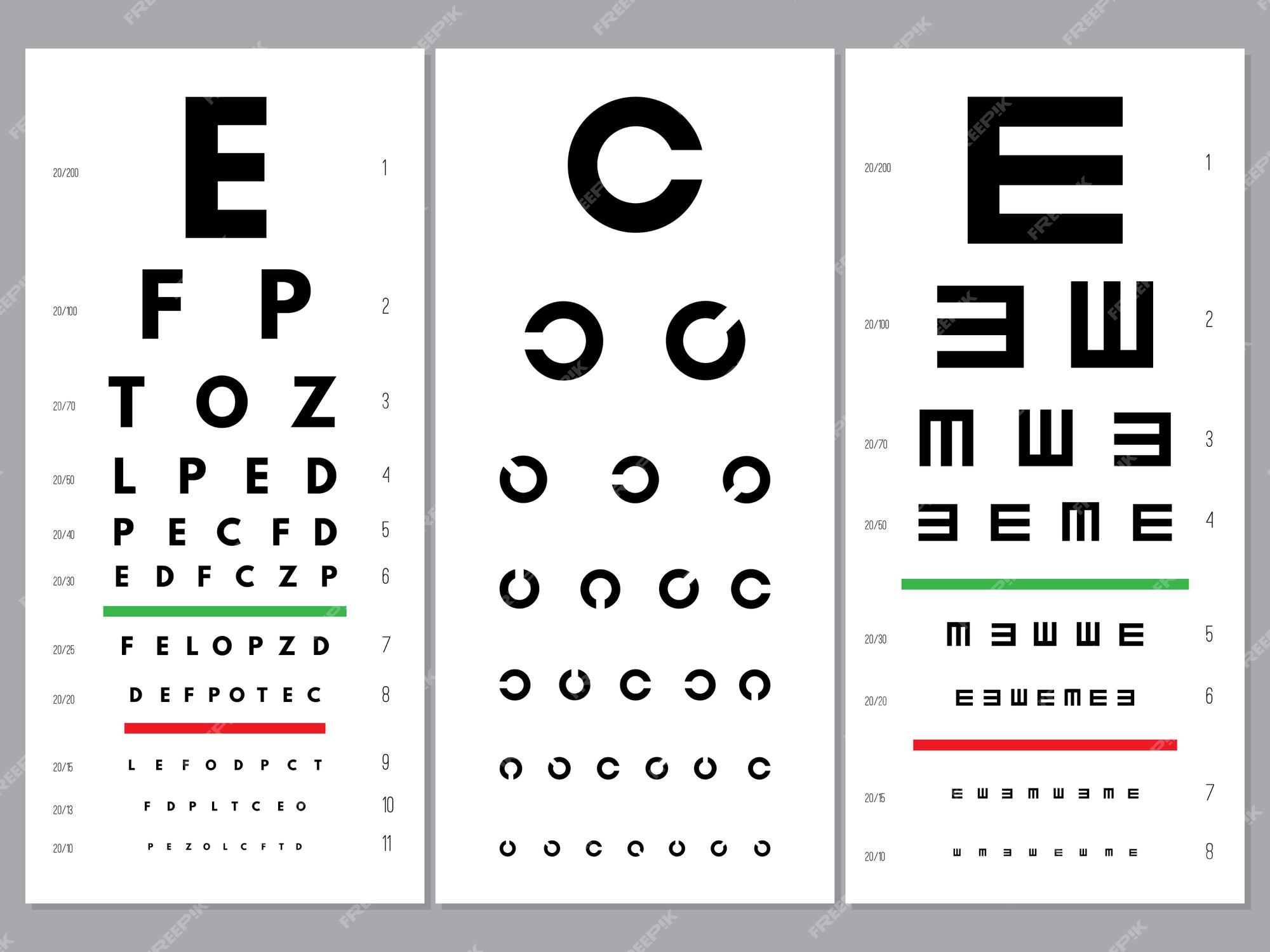 https://img.freepik.com/premium-vector/eyes-charts-ophthalmology-vision-test-alphabet-letters-optical-alphabet-letters_80590-9801.jpg?w=2000