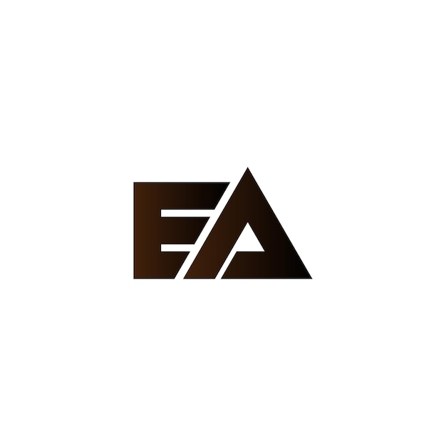 fa logo