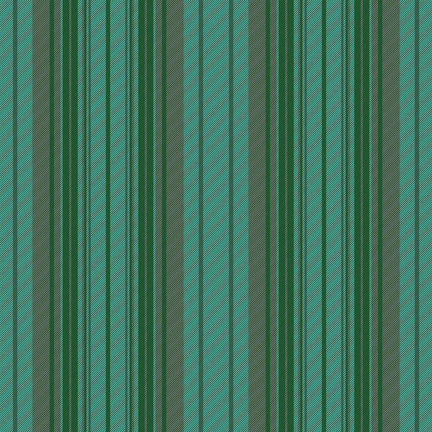 Fabric background vector Texture vertical seamless Pattern stripe textile lines