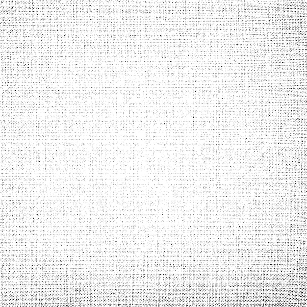 Fabric canvas texture background