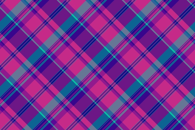 ベクトル・パターン・テキスタイル (Vector Pattern Textiles) の背景をチェックする