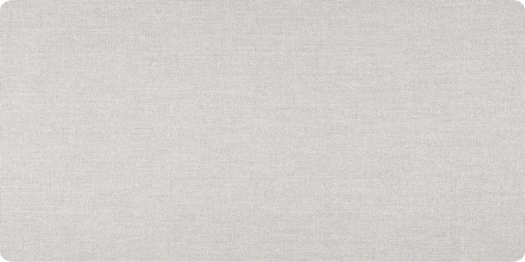 Vector fabric inspired gray textured background vector with fine details for modern and artistic design
