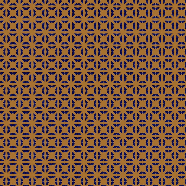 fabric pattern design