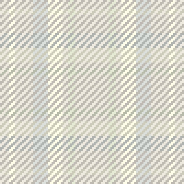 fabric texture seamless pattern