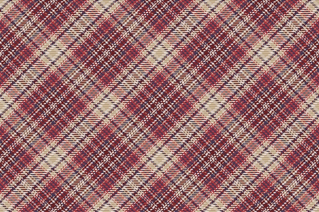 fabric texture seamless pattern