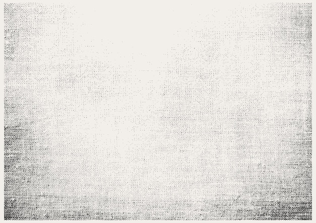Fabric Vector Texture Abstract Achtergrond