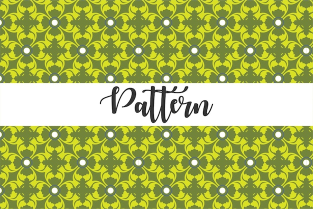 Fabrics seamless patterns design Luxury Digital Paper Pattern Vector for Print