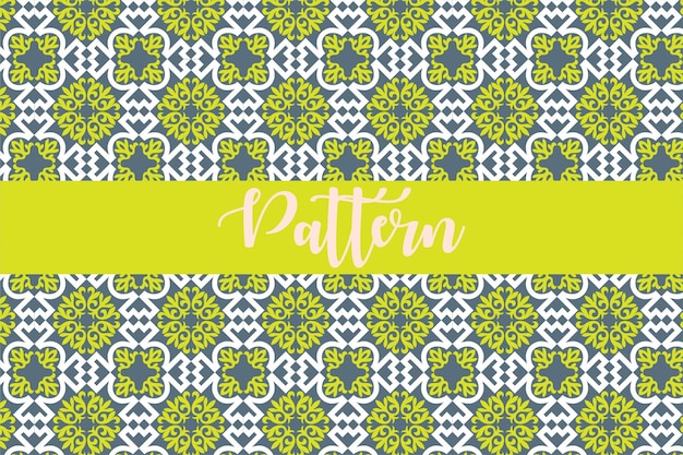 Fabrics seamless patterns design patterns for print