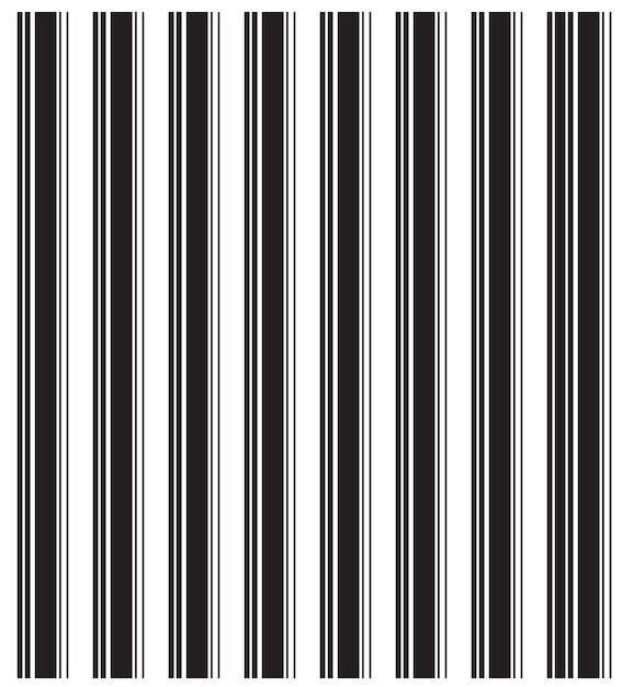 fabrictextile patternallover pattern print pattern stripe multi color