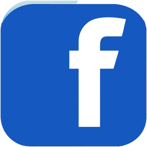 facebook icon