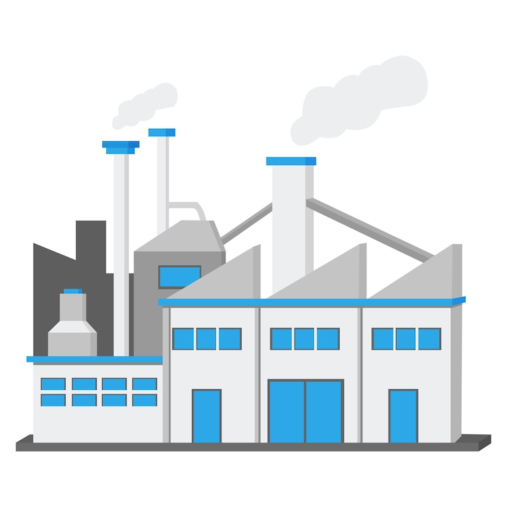 Vector factory