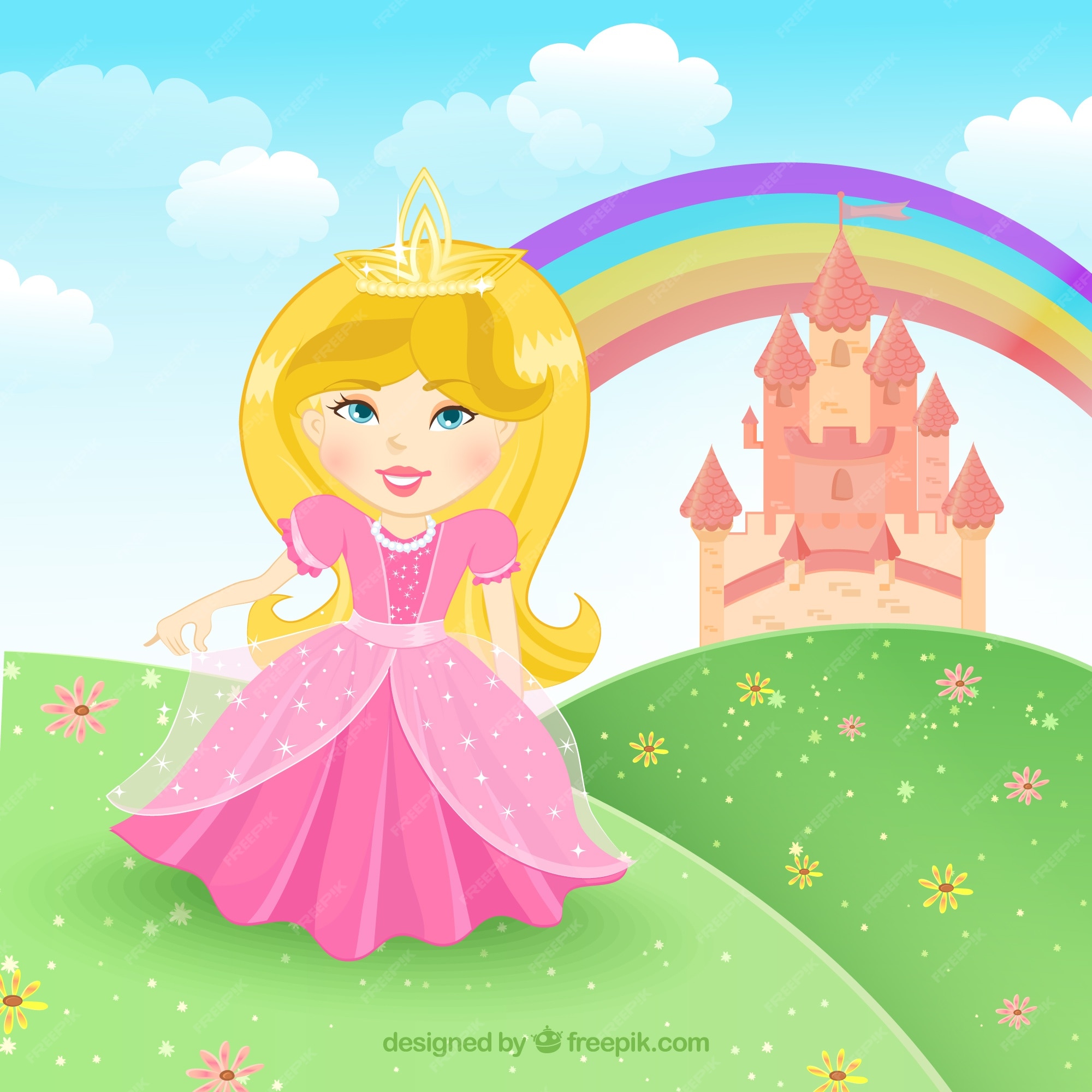 Самой маленькой принцессе. Принцесса для детей. Сказочные принцессы. Принцессы из сказок. Девочка принцесса.