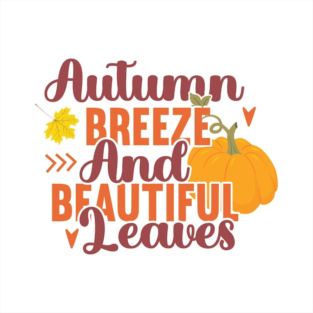 Fall Bundle Svg Thanksgiving Bundle SVG Autumn Thanksgiving Cut File Cricut Autumn Quotes SVG Fa