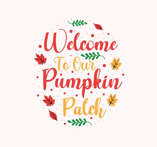Осенний дизайн, хэнксдайвинг фон с сушеными листьями, осенний svg, осенняя футболка, осенний вектор