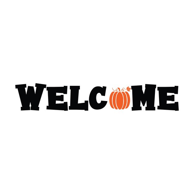 Fall Sign Svg