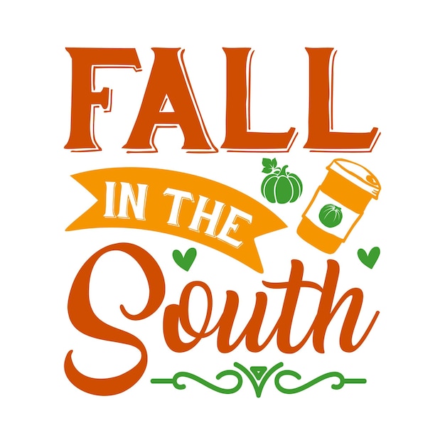 fall-in-the-south