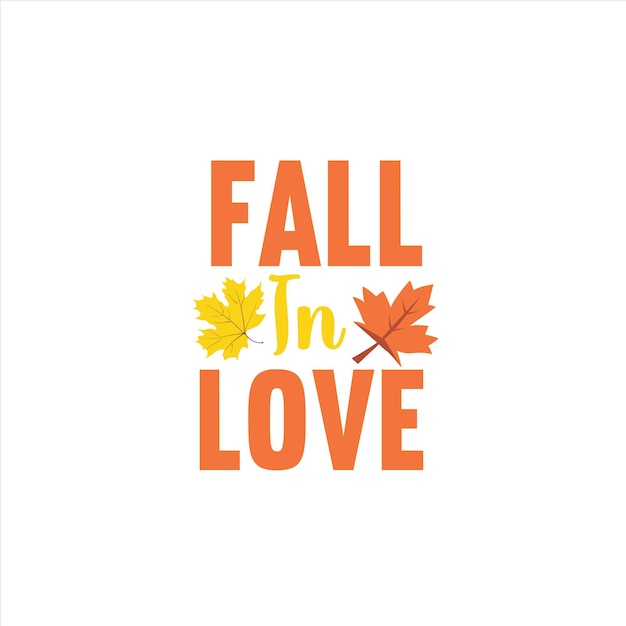 Fall svg bundel Fall svg fall svg voor shirts Fall svg-bestanden fall svg voor cricut fall svg gezegde