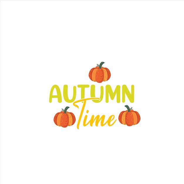 Fall svg bundel Fall svg fall svg voor shirts Fall svg-bestanden fall svg voor cricut fall svg gezegde