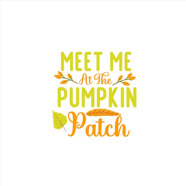 Fall svg bundle Fall svg fall svg for shirts Fall svg files fall svg for cricut fall svg saying