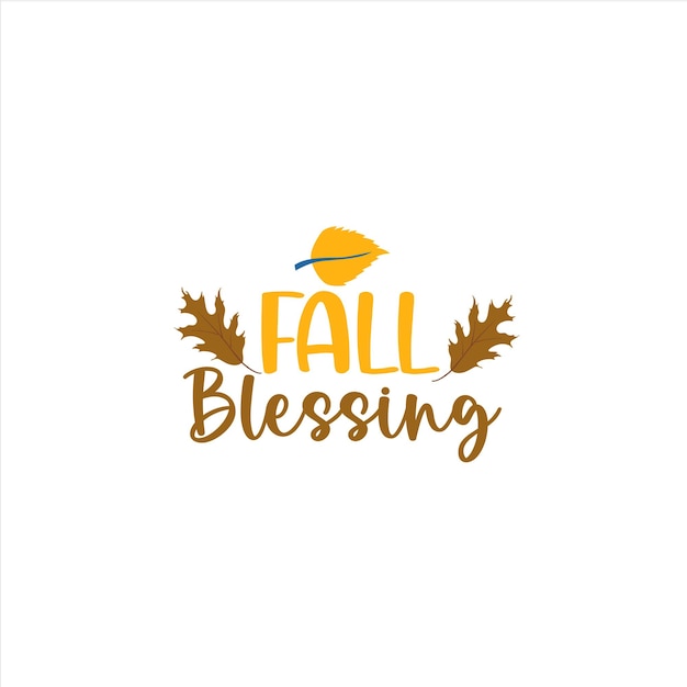 Пакет Fall svg Fall svg Fall svg для футболок Fall svg files Fall svg for cricut Fall svg высказывание