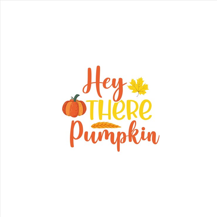Fall svg bundle Fall svg fall svg for shirts Fall svg files fall svg for cricut fall svg saying