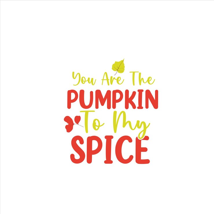 Fall svg bundle Fall svg fall svg for shirts Fall svg files fall svg for cricut fall svg saying